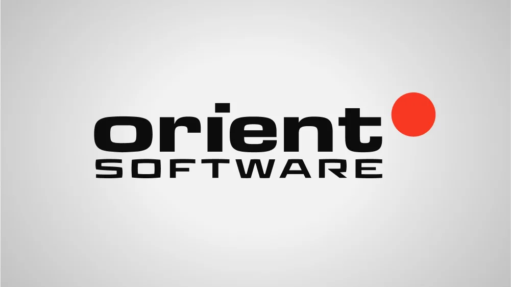 Orient Software